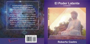 El poder latente